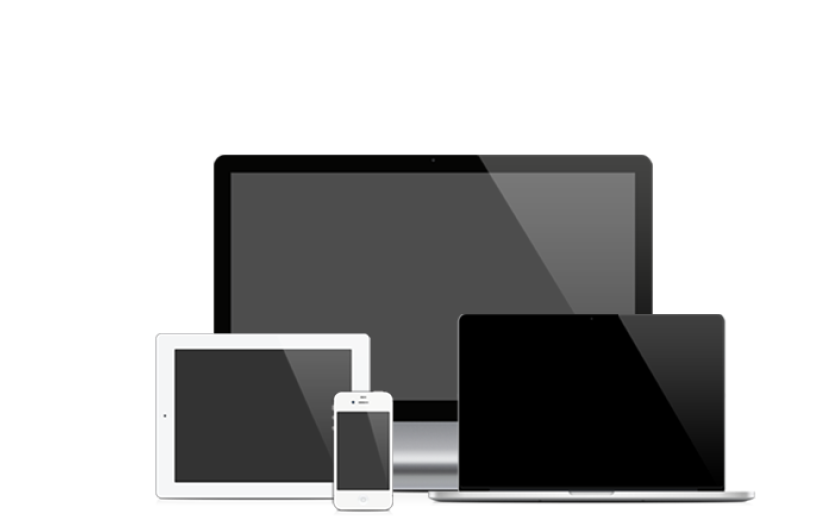 在乌克兰怎么看欧洲杯 - 穿回国加速器